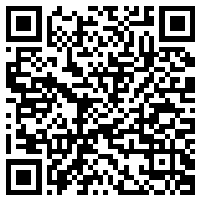 QR Code for bitcoin:bitcoin:bitcoin:bitcoin:bitcoin:litecoin:M9sLi7NETAQgqM8DS6d4LxiEsMEvhv7aDU