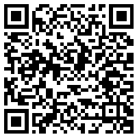 QR Code for bitcoin:bitcoin:bitcoin:bitcoin:bitcoin:litecoin:M9sUyZkdZNEAieKQLDPMRnc8SCJsR4BNrA