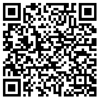 QR Code for bitcoin:bitcoin:bitcoin:bitcoin:bitcoin:litecoin:M9skw8NPPMVdNASPiX6G66uYtDLabBcDrS