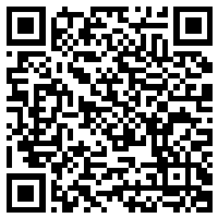 QR Code for bitcoin:bitcoin:bitcoin:bitcoin:bitcoin:litecoin:M9sn4tSFSevoWceCs9hNeBAtbmubx2SLc7