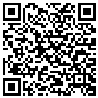 QR Code for bitcoin:bitcoin:bitcoin:bitcoin:bitcoin:litecoin:M9snzzXB96zPnSXCFzU2umG6AzQyxJSSAe
