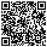 QR Code for bitcoin:bitcoin:bitcoin:bitcoin:bitcoin:litecoin:M9t5Ax4dK1tFRCAZHG9mTPPZFQTXCATGPJ