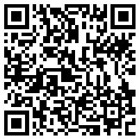 QR Code for bitcoin:bitcoin:bitcoin:bitcoin:bitcoin:litecoin:M9tEGMts3b91JCZX9bpAZ1EvURueFkiZeU