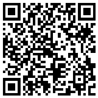 QR Code for bitcoin:bitcoin:bitcoin:bitcoin:bitcoin:litecoin:M9tM8WMTRWtdX8ZBexRT7yfM7MLtwBLigm