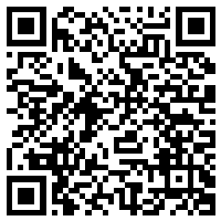 QR Code for bitcoin:bitcoin:bitcoin:bitcoin:bitcoin:litecoin:M9taCEGNVgdQJvStnGjLM3uTd9RXtuWLP5