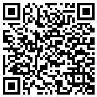 QR Code for bitcoin:bitcoin:bitcoin:bitcoin:bitcoin:litecoin:M9txCG3vcue4KLuKQedSFSZB2o2jkbu39H