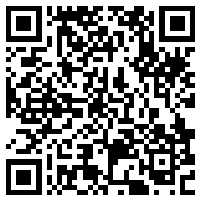 QR Code for bitcoin:bitcoin:bitcoin:bitcoin:bitcoin:litecoin:M9u7c82CK4vuTecLdMScUhHvozWNuQdpM4