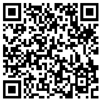 QR Code for bitcoin:bitcoin:bitcoin:bitcoin:bitcoin:litecoin:M9uBcDdQGNa1RvMSPsRwVtpfLFvVMsP4WX