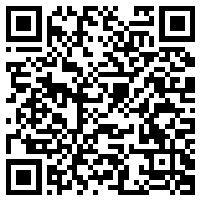 QR Code for bitcoin:bitcoin:bitcoin:bitcoin:bitcoin:litecoin:M9uKV2PiFW8aQMqFpeLCZtttTCo5VF3hfC