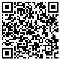 QR Code for bitcoin:bitcoin:bitcoin:bitcoin:bitcoin:litecoin:M9uPqkKuFpCtHbWavcMHNePHRJkEDBptvd