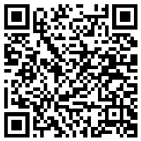 QR Code for bitcoin:bitcoin:bitcoin:bitcoin:bitcoin:litecoin:M9uZNkmK7jLCTPyS5MBdw2jV42pQDqhD3L