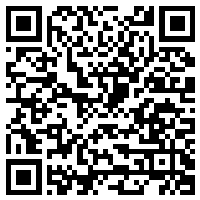 QR Code for bitcoin:bitcoin:bitcoin:bitcoin:bitcoin:litecoin:M9udpSy9urZo7moex3NqRkD8WL8phDo5Xg
