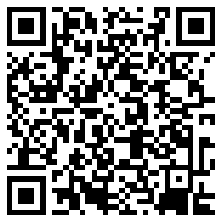QR Code for bitcoin:bitcoin:bitcoin:bitcoin:bitcoin:litecoin:M9uj8NSeEiNkASNe6YoCbVKDpeE9FFDbr4