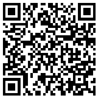 QR Code for bitcoin:bitcoin:bitcoin:bitcoin:bitcoin:litecoin:M9us4KsR8QearannYFVLQMbFGo3TG4VG8Z