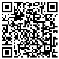 QR Code for bitcoin:bitcoin:bitcoin:bitcoin:bitcoin:litecoin:M9utPyLgEKpiBAXC5H8nL6UEARcsNvqFJJ
