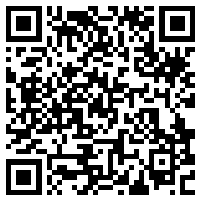 QR Code for bitcoin:bitcoin:bitcoin:bitcoin:bitcoin:litecoin:M9v1f29KBAB8utmvxgiwsvuqAeeUv3mCmt