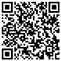 QR Code for bitcoin:bitcoin:bitcoin:bitcoin:bitcoin:litecoin:M9v8HaF6kxttxVgM9CKGYpZi3VCxfCEZCb