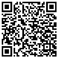 QR Code for bitcoin:bitcoin:bitcoin:bitcoin:bitcoin:litecoin:M9vAd9CBanT1z7Uxgd2aGSg2DTYhdVXDgn