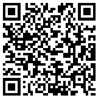 QR Code for bitcoin:bitcoin:bitcoin:bitcoin:bitcoin:litecoin:M9vMVoJSYmoFUNA991tTY6ppNq6Q2vX1nn