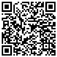 QR Code for bitcoin:bitcoin:bitcoin:bitcoin:bitcoin:litecoin:M9vRHMGRUpM5D7WWfZarY7MS5WMCtUfteH