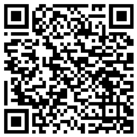 QR Code for bitcoin:bitcoin:bitcoin:bitcoin:bitcoin:litecoin:M9vUGge7RPnK3dFS5euKDncEBTSi8zwHaW