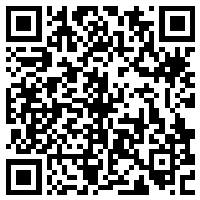 QR Code for bitcoin:bitcoin:bitcoin:bitcoin:bitcoin:litecoin:M9vZZ2ETder3f8AQLUC4MPt2cpJsvU97Nv