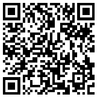 QR Code for bitcoin:bitcoin:bitcoin:bitcoin:bitcoin:litecoin:M9vetCT3SeTKx19o7tXA2V47GoquBs9c8j