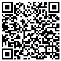 QR Code for bitcoin:bitcoin:bitcoin:bitcoin:bitcoin:litecoin:M9vizkEcQDMYPy46HZdzoLFkHtMW5XgscK