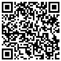 QR Code for bitcoin:bitcoin:bitcoin:bitcoin:bitcoin:litecoin:M9vqyM9uspV2w1QxB8WWEuAVUvPeTChdev