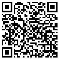 QR Code for bitcoin:bitcoin:bitcoin:bitcoin:bitcoin:litecoin:M9vwqBSK96fmd2tJ3TyRukoVSWnLQf7kX4