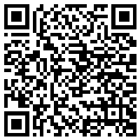 QR Code for bitcoin:bitcoin:bitcoin:bitcoin:bitcoin:litecoin:M9w2KT4vrXWQcviVdSZe4Js8kVykdVTa79