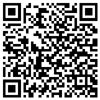 QR Code for bitcoin:bitcoin:bitcoin:bitcoin:bitcoin:litecoin:M9wHspectfk1n1Td668TmFNeLSY1ijCyTC