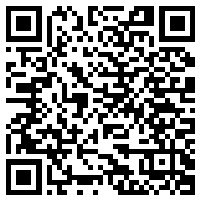 QR Code for bitcoin:bitcoin:bitcoin:bitcoin:bitcoin:litecoin:M9wQs2o7eVxKEHozfXU739AP6ibqe1tKBh
