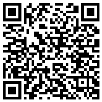 QR Code for bitcoin:bitcoin:bitcoin:bitcoin:bitcoin:litecoin:M9wWk2W9U2DdCC71BtX5Ce6sdUdTHmXkoR