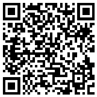 QR Code for bitcoin:bitcoin:bitcoin:bitcoin:bitcoin:litecoin:M9wd5uQJphx5PVYPMxcRaKg9pJFm5ELLAx