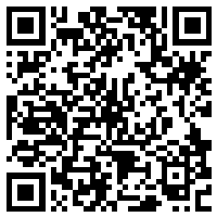 QR Code for bitcoin:bitcoin:bitcoin:bitcoin:bitcoin:litecoin:M9wdPucMYtp93LNaEM3NbHhGSSESbWrshJ