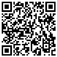 QR Code for bitcoin:bitcoin:bitcoin:bitcoin:bitcoin:litecoin:M9wk3fCe2snumRrs2chR32STYFczMKmesC