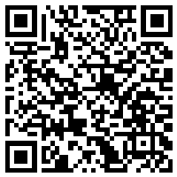 QR Code for bitcoin:bitcoin:bitcoin:bitcoin:bitcoin:litecoin:M9x4SVQe73DCUH7ENWHdVAVAppjynTTJiQ