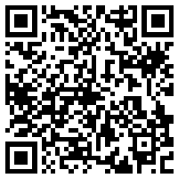 QR Code for bitcoin:bitcoin:bitcoin:bitcoin:bitcoin:litecoin:M9xSW882qHihi6vaYiGQZvRbryNJeY9NAK