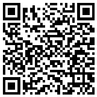 QR Code for bitcoin:bitcoin:bitcoin:bitcoin:bitcoin:litecoin:M9xWhDRCV5GFFPWvyQkCcm2FZfvsXiAMh4