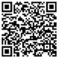 QR Code for bitcoin:bitcoin:bitcoin:bitcoin:bitcoin:litecoin:M9xbjVgpBx5kiigada78AVphca9RrMBMYa