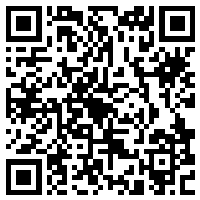 QR Code for bitcoin:bitcoin:bitcoin:bitcoin:bitcoin:litecoin:M9xdiJDm3roxDbT74kHM5BVm2nSdBMCUfw