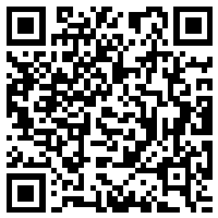 QR Code for bitcoin:bitcoin:bitcoin:bitcoin:bitcoin:litecoin:M9xf1o7FhmypdF1FzUSNMYYr3hsCScwuwg