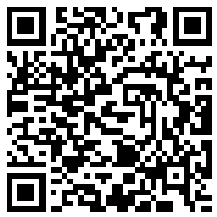 QR Code for bitcoin:bitcoin:bitcoin:bitcoin:bitcoin:litecoin:M9xo7hWm2nWJcMAnv7Pz9JPWGWEyARBmZM