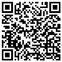 QR Code for bitcoin:bitcoin:bitcoin:bitcoin:bitcoin:litecoin:M9y8FuqYgAAHd62dbEXndfTvMo87TGU4To