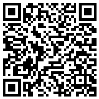 QR Code for bitcoin:bitcoin:bitcoin:bitcoin:bitcoin:litecoin:M9yBWY83grjFG2wtW2nso8TNeQczAtDF7d