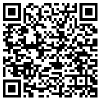 QR Code for bitcoin:bitcoin:bitcoin:bitcoin:bitcoin:litecoin:M9yDPrfHwjRYdvTToxbVqVvVXhjCU4F2Ca