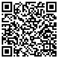 QR Code for bitcoin:bitcoin:bitcoin:bitcoin:bitcoin:litecoin:M9yQcy1oa5xk2XeEthPanC6Mhoth99VtfS