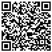 QR Code for bitcoin:bitcoin:bitcoin:bitcoin:bitcoin:litecoin:M9yX3defeZ8NosgMNdoiKS4etukV4ysdFi