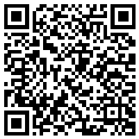 QR Code for bitcoin:bitcoin:bitcoin:bitcoin:bitcoin:litecoin:M9ychiaZvG4PLjTbWxeaXxT93L93cZVM5z